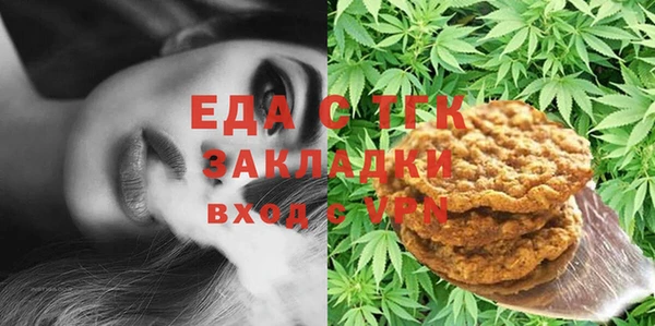 шишки Абаза